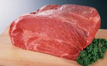 ​重组牛肉的危害这么大你了解吗？
