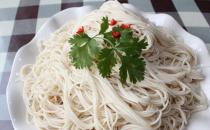 “煮”有学问 这些技巧你必须get