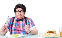 不吃药也能瘦-跟我学减肥