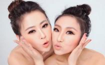 雀斑的克星原来是它们