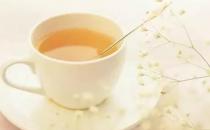 蜂蜜柠檬水助你健康瘦身