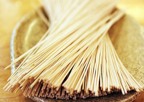 龙须面怎么做好吃？龙须面的营养价值