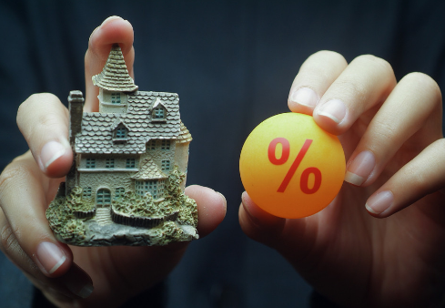 金融市场管理机构-金融市场风险管理