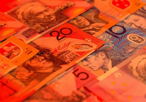 金融投资基础知识-什么是金融性投资？