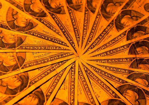 什么是外资金融机构?外资金融机构的形式