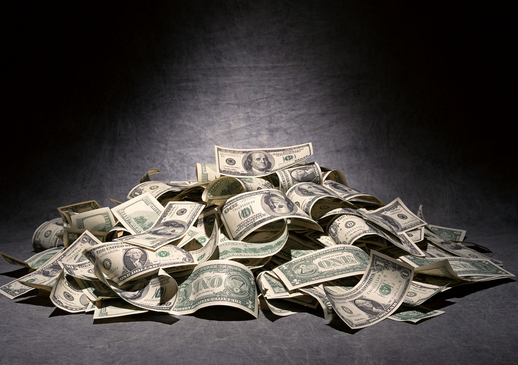 金融理财产品有哪些？金融理财产品分类