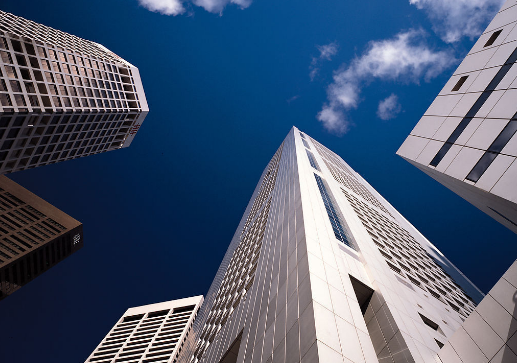 普惠金融什么意思?什么是普惠金融?