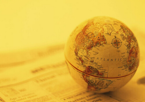 交易性金融资产-金融资产是什么?