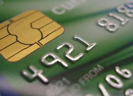 你的银行卡换芯了吗？磁条卡换芯片卡攻略