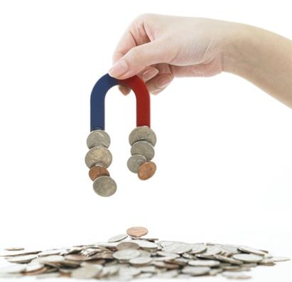 个人如何投资理财?投资理财的方式有哪些