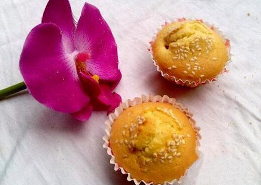 鸡蛋糕怎么做?鸡蛋糕的做法