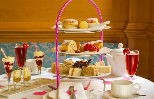 胖MM的福音-少吃多餐减肥法让你甩掉肉肉