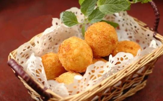 水煮鸡胸肉圆你吃肉梦