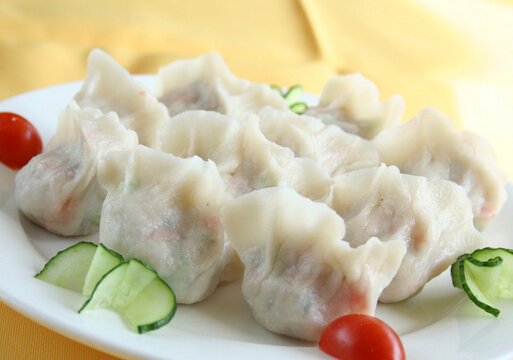 怎么煮饺子不破?速冻饺子怎么煮好吃?