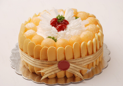 如何用微波炉做蛋糕好吃?微波炉做蛋糕的材料