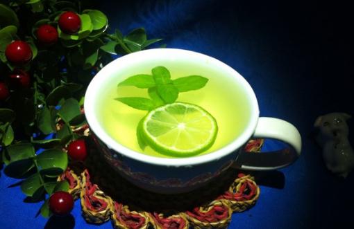 晚上吃什么不会发胖？