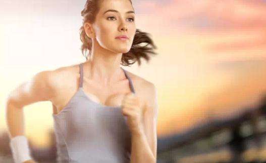 夏季水果热量揭秘-夏季最减肥的水果