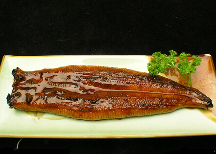 鳗鱼怎么做好吃?鳗鱼的做法大全