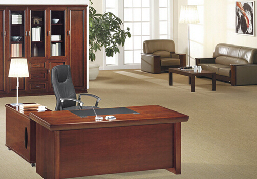 办公桌风水摆设-办公桌风水布局有哪些?