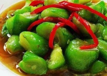 丝瓜怎么做好吃？丝瓜的做法大全