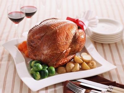 吃公鸡好还是吃母鸡好?公鸡快炒母鸡炖汤