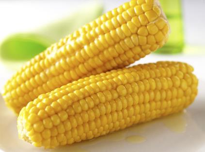怎样煮玉米更好吃更甜?煮玉米加盐会更加甜
