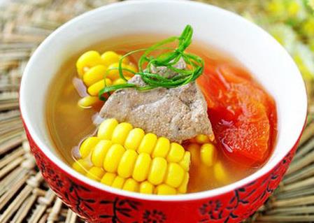 猪肝怎么处理?猪肝的处理方法