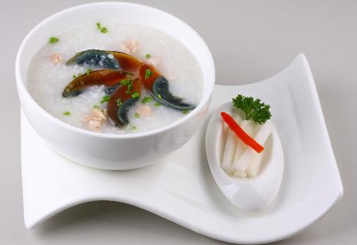 如何做瘦肉皮蛋粥？瘦肉皮蛋粥的烹饪要诀