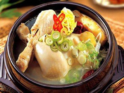 鸡汤炖多长时间最好?炖鸡汤的小窍门