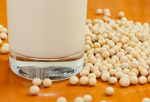 如何自制豆浆?家庭自制豆浆的小技巧