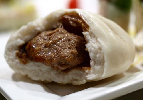 肉包子怎么做好吃?肉包子的做法与技巧