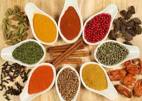 炒菜用什么调料好?炒菜常用的调料有哪些