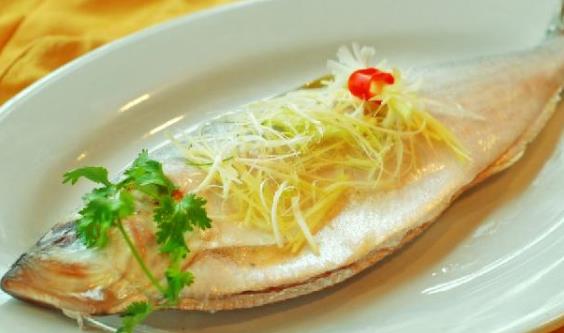 怎样炖鱼才不易碎?炖鱼的小窍门