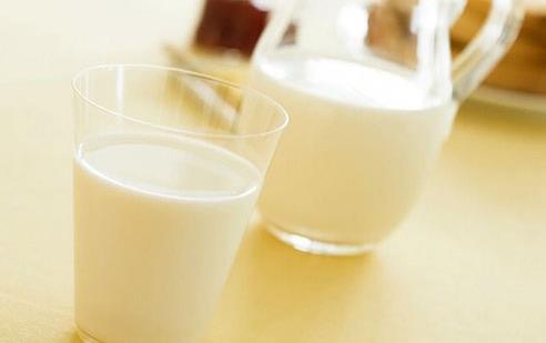 牛奶煮要煮多久才合适?煮牛奶的最佳温度