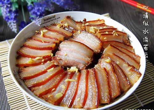 如何去除肉腥味?去除肉腥味的方法