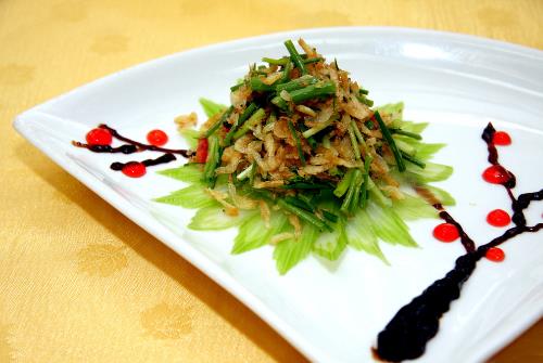 炒菜糖放多了怎么办?炒菜放糖的技巧