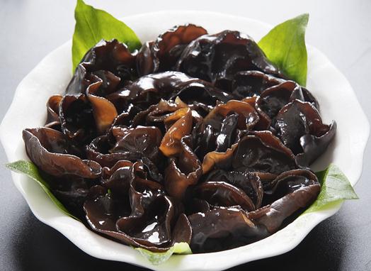 木耳怎么吃最有营养?木耳最营养的吃法