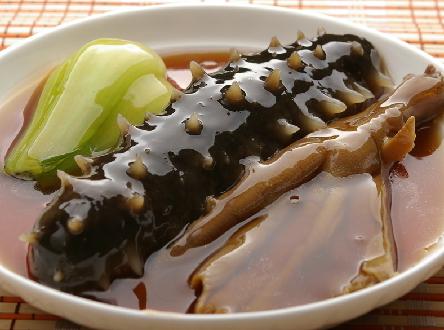 海参怎么吃?海参的食用方法