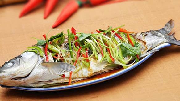 草鱼怎么做好吃?怎么炖草鱼好吃