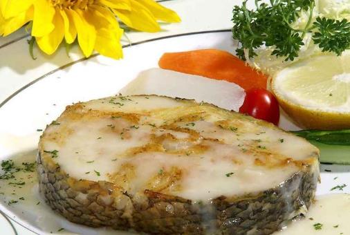 鳕鱼怎么做好吃?鳕鱼炖豆腐的做法