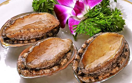鲍鱼怎么做好吃?鲍鱼怎么吃最好