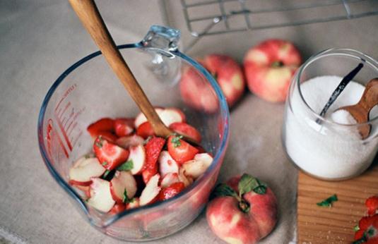 空腹喝酸奶好吗？喝酸奶如何减肥？