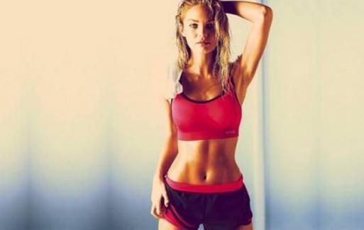 吃素能减肥吗?吃素减肥要注意什么?