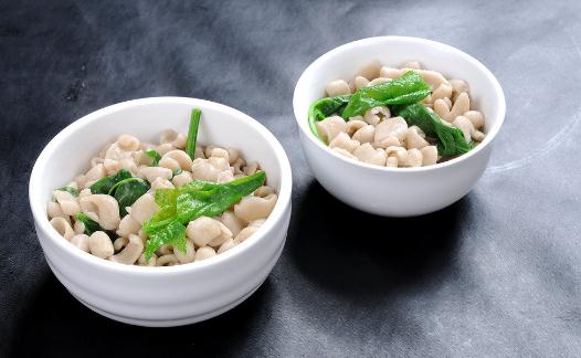 吃主食有助于减肥-如何减肥才健康?