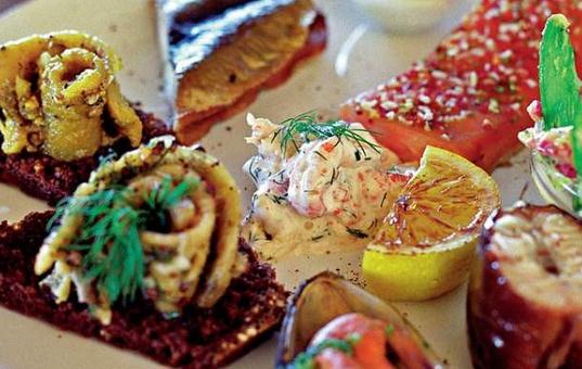 吃低热量食物就不会长胖了吗?