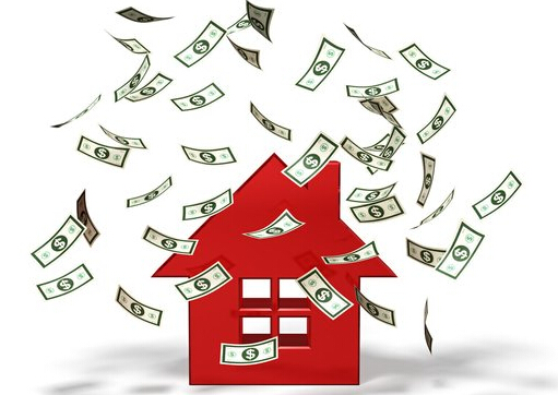 贷款买房首付多少？买房首付最低多少？