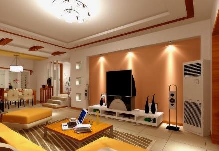 家装施工工地安全注意事项(家装施工6大要点)