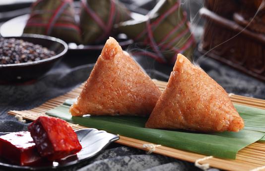 吃糯米会胖吗?糯米营养揭秘