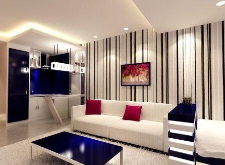 网友总结装修后悔血泪史,菜鸟必看少走弯路