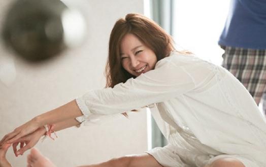 易瘦体质靠养成?怎么吃才不会胖?